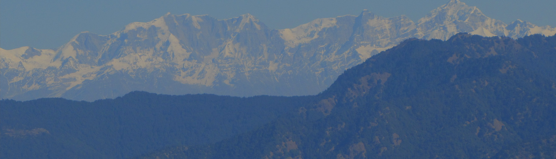 DAILY DESTINATIONS TOURS