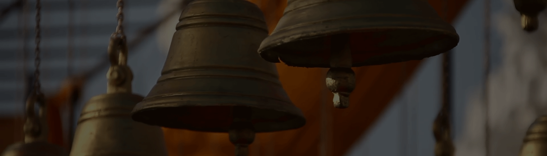 CHARDHAM YATRA 2025 TRANSPORT TARIFF