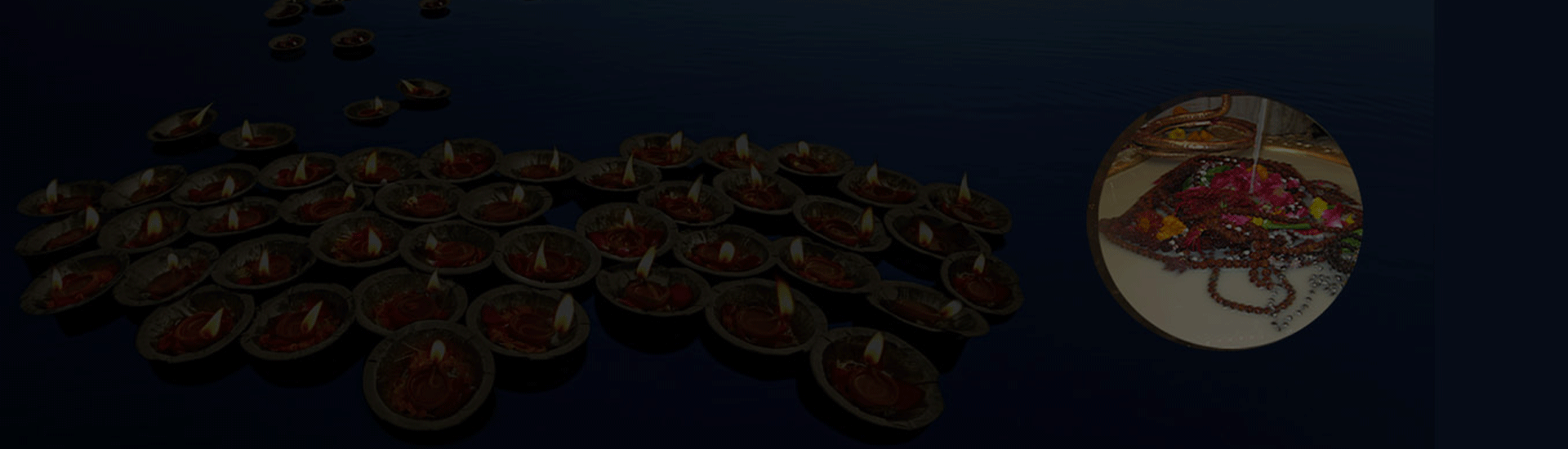 महामृत्युंजय मंत्र.