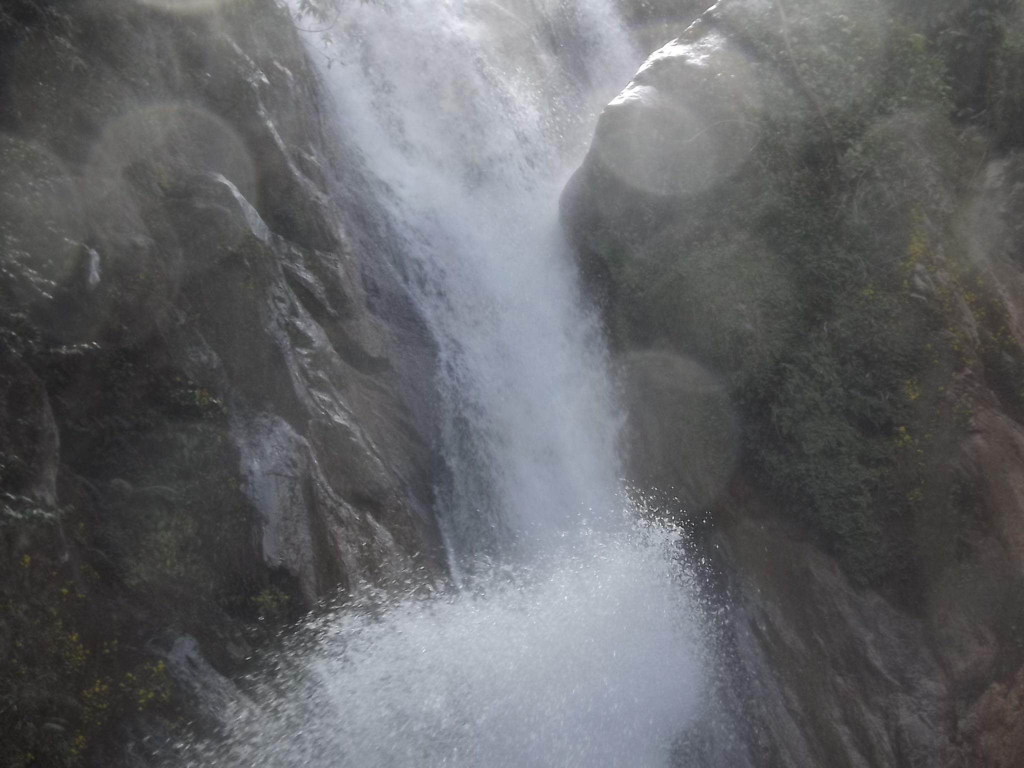 Wonder of Hills Tour Package